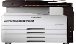 Samsung MultiXpress SCX-8123 Driver Downloads