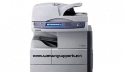 Samsung MultiXpress SCX-8812 Driver Downloads