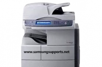 Samsung MultiXpress SCX-8812 Driver Downloads