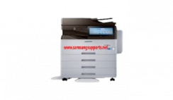 Samsung MultiXpress SL-M4373 Driver Downloads