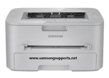 Samsung Drivers Download Printer