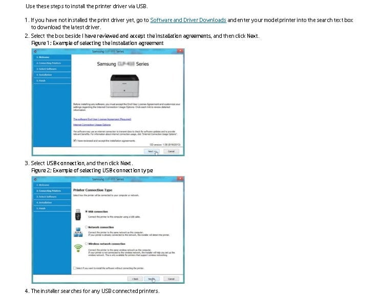 Samsung SCX 3201G Driver Download