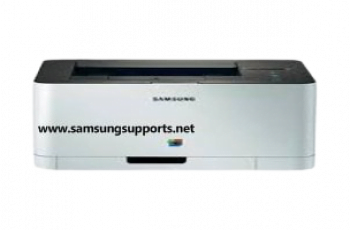 Samsung CLP-657 Driver Download