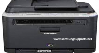 Scx-3200 Treiber / Samsung Sl M2675fn Driver And Software For Windows