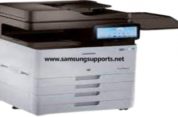 samsung clx-3305fw printer driver for mac