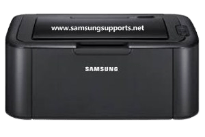 Samsung ML-1866W Driver Downloads