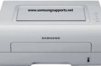 Samsung ML-2951NDR Driver Downloads