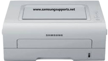 Samsung ML-2951NDR Driver Downloads
