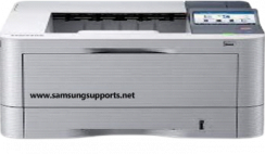 Samsung ML-5015 Driver Downloads