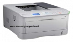 Samsung ML-5515ND Driver Downloads