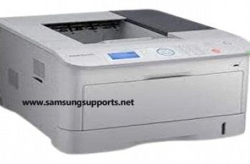 samsung ml-2160 series driver free download for mac