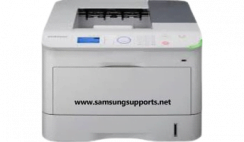 Samsung ML-5515 Driver Downloads