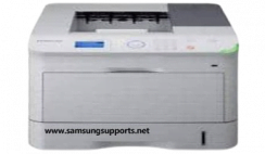 Samsung ML-6515 Driver Downloads
