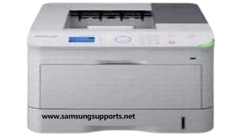 Samsung ML-6515 Driver Downloads