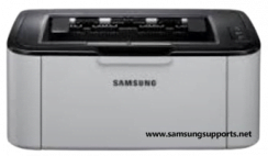 Samsung ML-8400 Driver Downloads