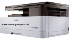 Samsung MultiXpress SL-K2200ND Driver Download