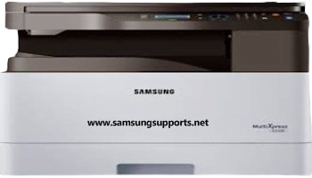 Samsung MultiXpress SL-K2200 Driver Download