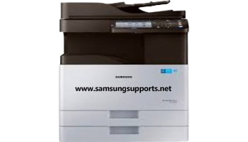 Samsung MultiXpress SL-K3250 Driver Download