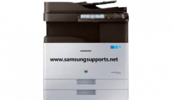 Samsung MultiXpress SL-X3220 Driver Download
