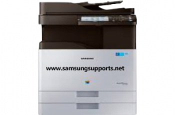 Samsung MultiXpress SL-X3220 Driver Download