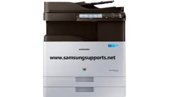 Samsung MultiXpress SL-X3220 Driver Download