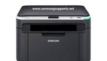 Samsung SCX-3201G Driver Download | Samsung Printer Drivers