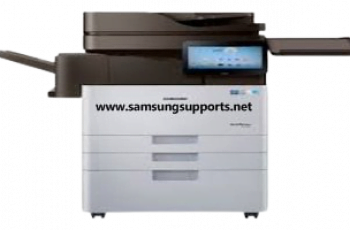Samsung MultiXpress SL-K4250RX Driver Download