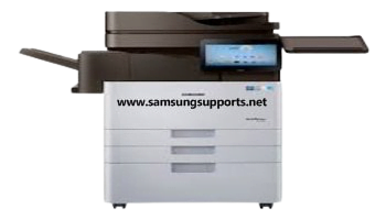 Samsung MultiXpress SL-K4250RX Driver Download