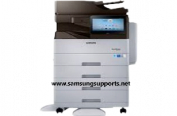 Samsung MultiXpress SL-M4370 Driver Download