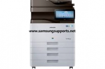 Samsung MultiXpress SL-X4220RX Driver Download