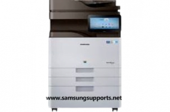 samsung m2070fw driver for mac