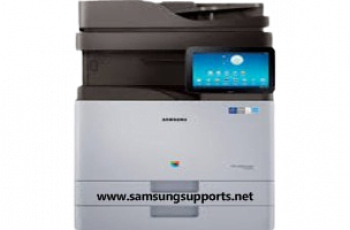 Samsung MultiXpress SL-X7400LX Driver Download
