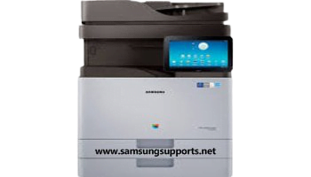 Samsung MultiXpress SL-X7400LX Driver Download