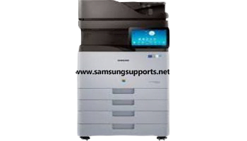 Samsung MultiXpress SL-X7400 Driver Download