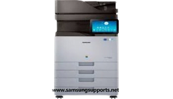 Samsung MultiXpress SL-X7500GX Driver Download