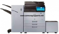 Samsung MultiXpress SL-X7500LX Driver Download