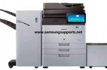 Samsung MultiXpress SL-X7500LX Driver Download