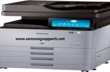 Samsung MultiXpress SL-X7500 Driver Download