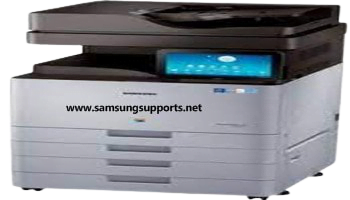 Samsung MultiXpress SL-X7500 Driver Download