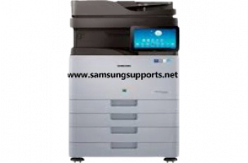 Samsung MultiXpress SL-X7600LX Drive Download