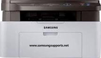 Samsung Xpress SL-M2060 Driver Download