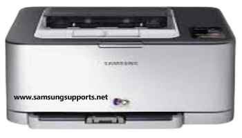 Samsung CLP-705 Driver Download