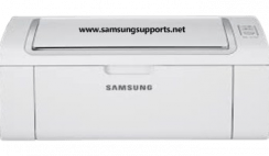 Samsung ML-2163 Driver Download