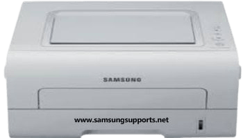 Samsung ML-2955 Driver Download