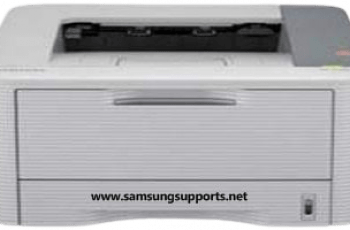 Samsung ML-3312 Driver Download