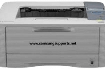 Samsung ML-3700 Driver Download