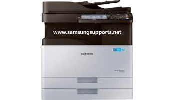 Samsung MultiXpress SL-K3250NR Driver Download