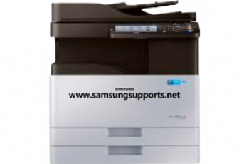 Samsung MultiXpress SL-K3300NR Driver Download