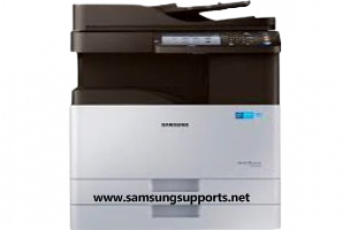 Samsung MultiXpress SL-K3300 Driver Download