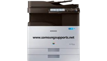 Samsung MultiXpress SL-X3280 Driver Download